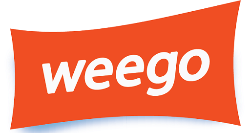 siteicon siteicon