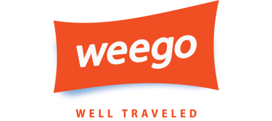 WeeGo Rental